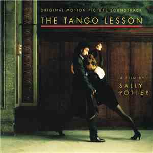 Various - The Tango Lesson Original Motion Picture Soundtrack
