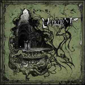 Venenum - Venenum
