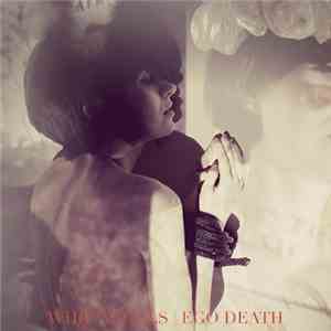 Whip Angels - Ego Death