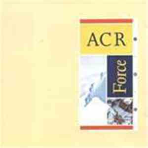 ACR - Force