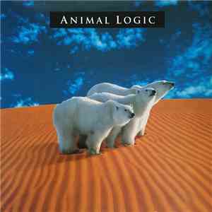 Animal Logic - Animal Logic II