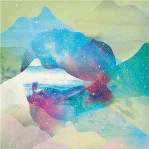 Arms And Sleepers - Swim Team