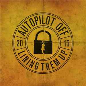 Autopilot Off - Lining Them Up