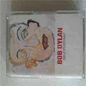 Bob Dylan - Self Portrait
