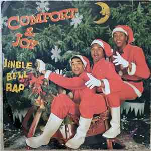 Comfort & Joy - Jingle Bell Rap