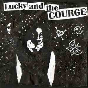 Courge - Lucky And The Courge