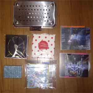 Dissecting Table - Unexaggerated