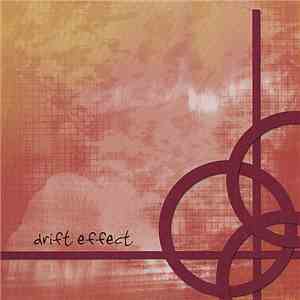 Drift Effect - Drift Effect EP
