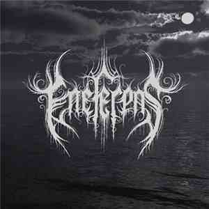 Eneferens - Ecailles De Lune Pt. 2