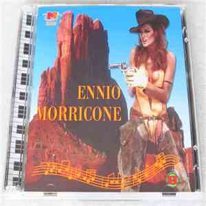 Ennio Morricone - MTV Instrumental Music History
