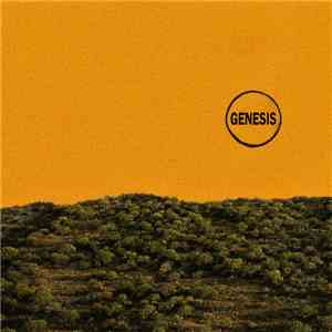 Flower Gvrden - Genesis