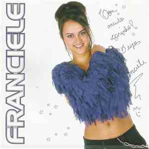 Franciele - Franciele