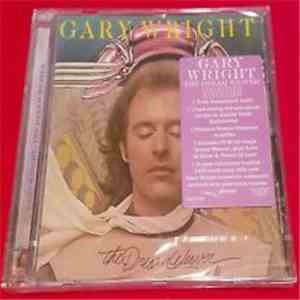 Gary Wright - The Dream Weaver