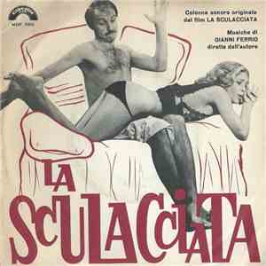 Gianni Ferrio - La Sculacciata