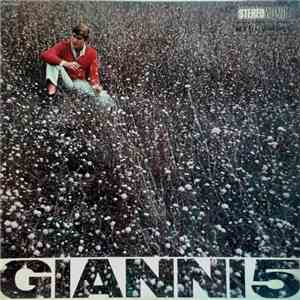 Gianni Morandi - Gianni 5