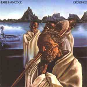 Herbie Hancock - Crossings