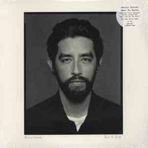Jackie Greene - Back To Birth