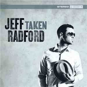 Jeff Radford - Taken
