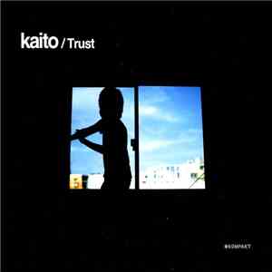 Kaito - Trust