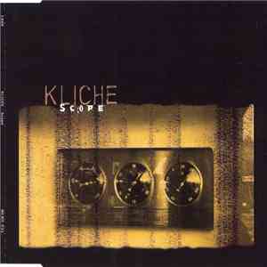 Kliche - Scope