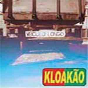 Kloakao -  Veiculo Longo