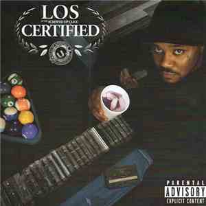 Los - Certified