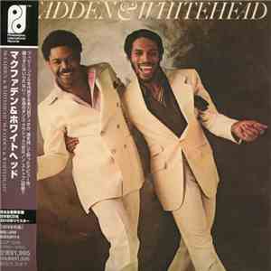 McFadden & Whitehead - McFadden & Whitehead