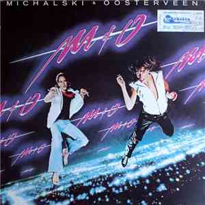 Michalski & Oosterveen - Michalski & Oosterveen