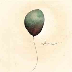 Odeville - Helion