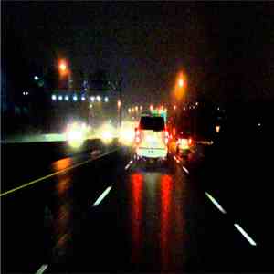 Oldwyoming. - baltimore 01.10.02