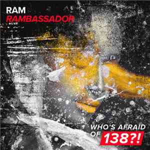 RAM - RAMbassador