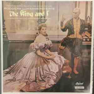 Rodgers And Hammerstein - The King And I