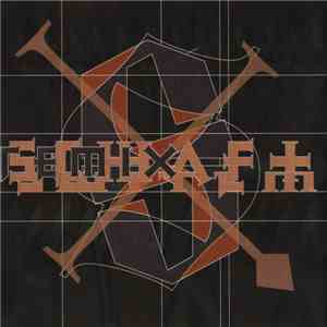 Schaft - Switch Remix
