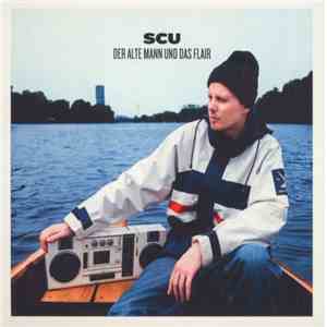 SCU - Der alte Mann und das Flair