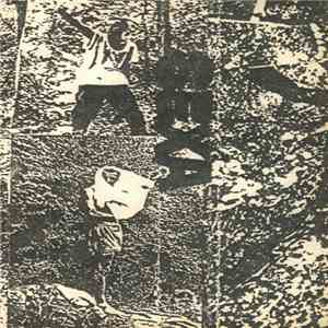 SexA - Tidamja Demo 85.