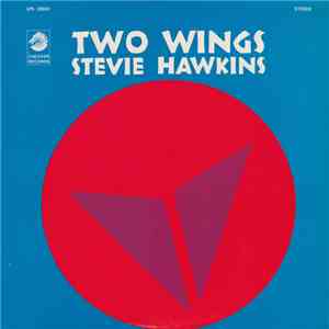 Stevie Hawkins  - Two Wings