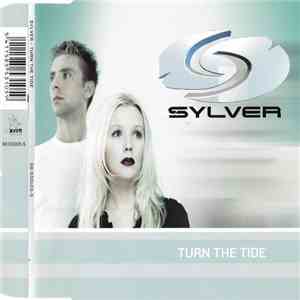 Sylver - Turn The Tide