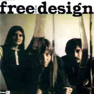 The Free Design - One By One