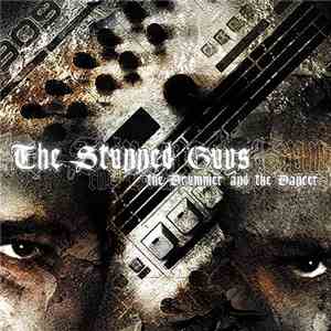 The Stunned Guys - The Drummer And The Dancer