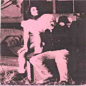 Tim And Mary Ann McCarthy - Two The Macs