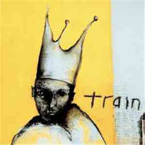 Train  - Train