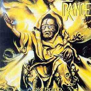 Trance  - Die Hard