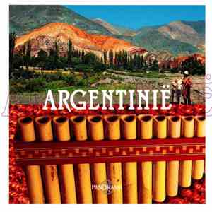 Various - Argentinië