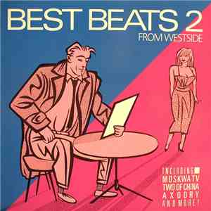 Various - Best Beats 2