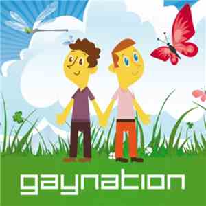 Various - Gaynation