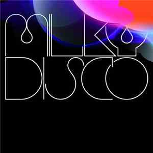 Various - Milky Disco