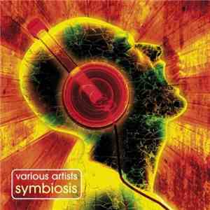 Various - Symbiosis