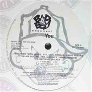 Various - You