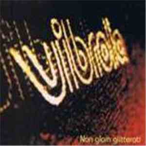 Vibrola - Non Glam Glitterati