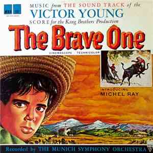 Victor Young - The Brave One